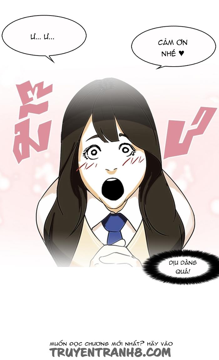 Hoán Đổi Diệu Kỳ Chap 129 - Next Chap 130