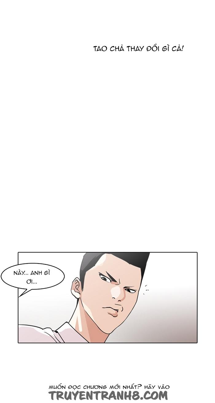 Hoán Đổi Diệu Kỳ Chap 129 - Next Chap 130