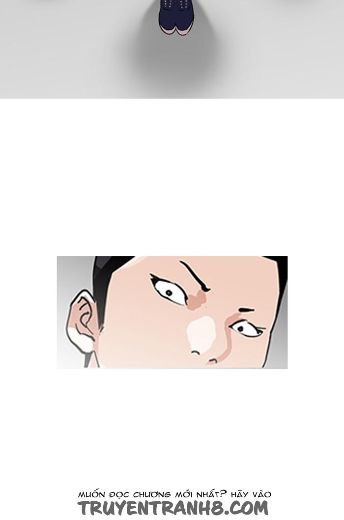 Hoán Đổi Diệu Kỳ Chap 129 - Next Chap 130