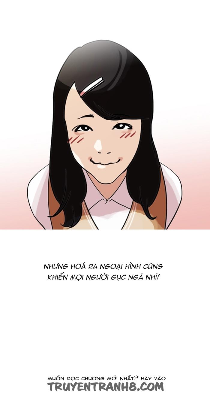 Hoán Đổi Diệu Kỳ Chap 129 - Next Chap 130