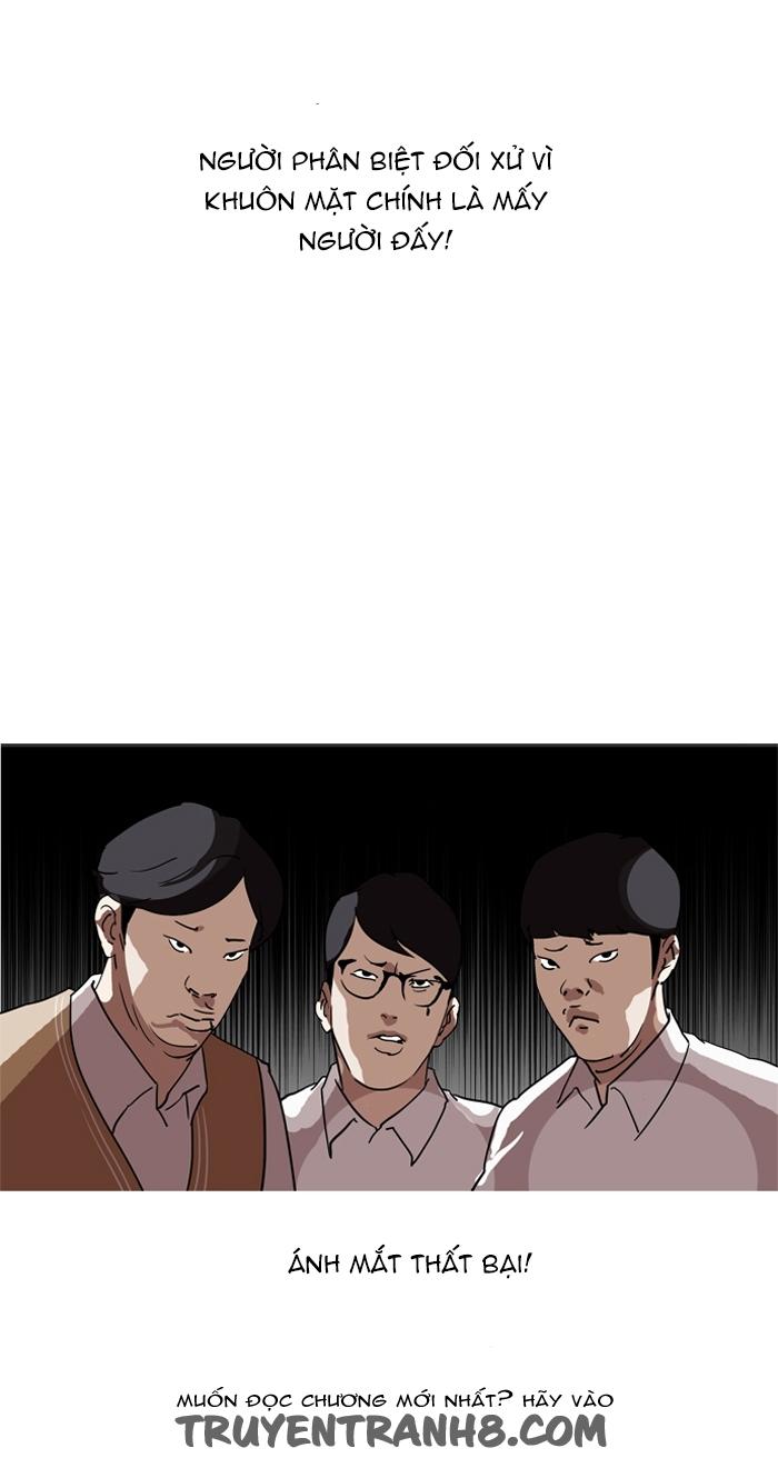 Hoán Đổi Diệu Kỳ Chap 129 - Next Chap 130