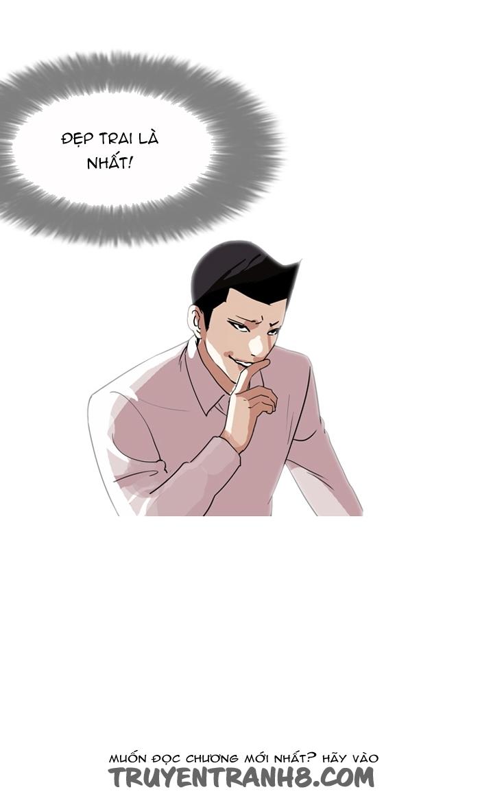 Hoán Đổi Diệu Kỳ Chap 129 - Next Chap 130