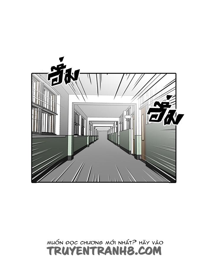 Hoán Đổi Diệu Kỳ Chap 129 - Next Chap 130