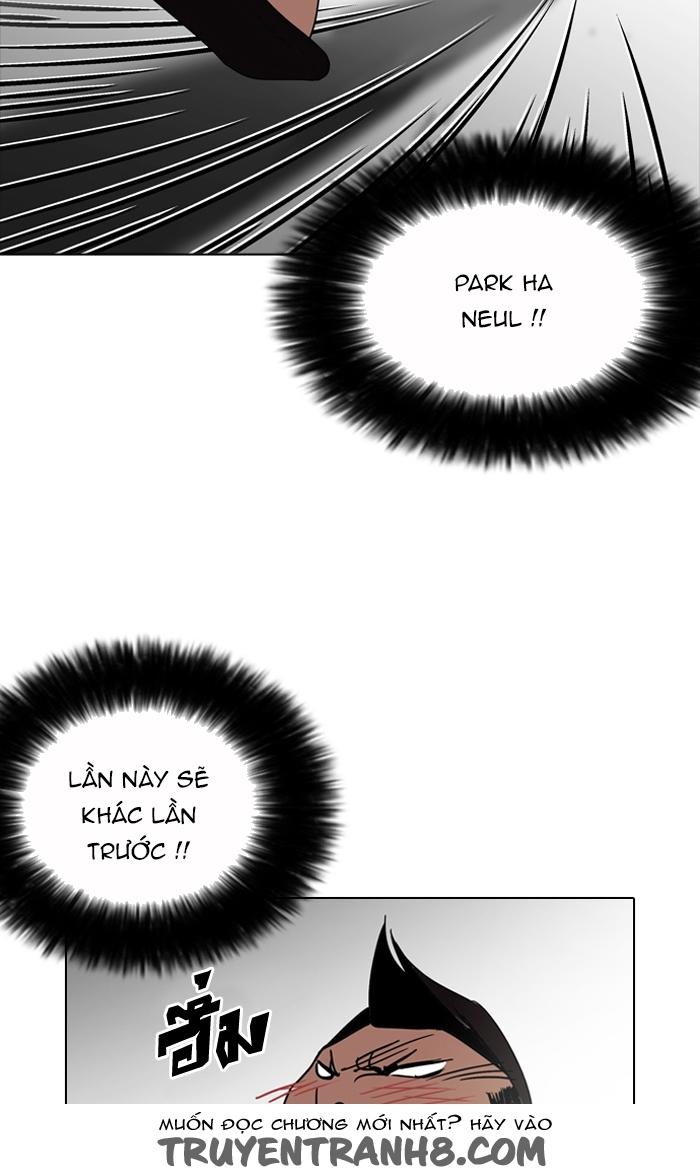 Hoán Đổi Diệu Kỳ Chap 129 - Next Chap 130