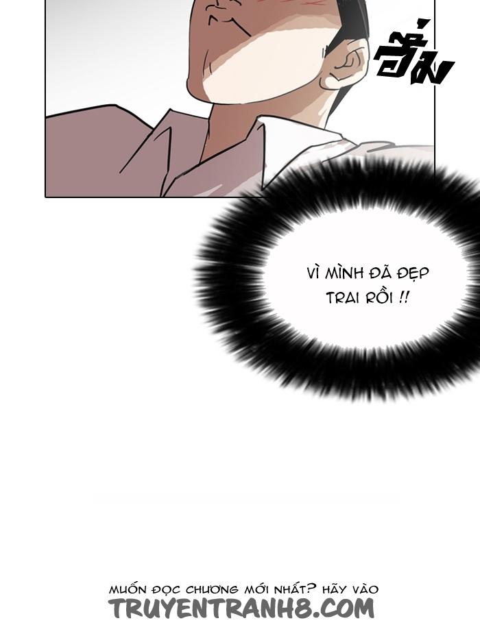 Hoán Đổi Diệu Kỳ Chap 129 - Next Chap 130