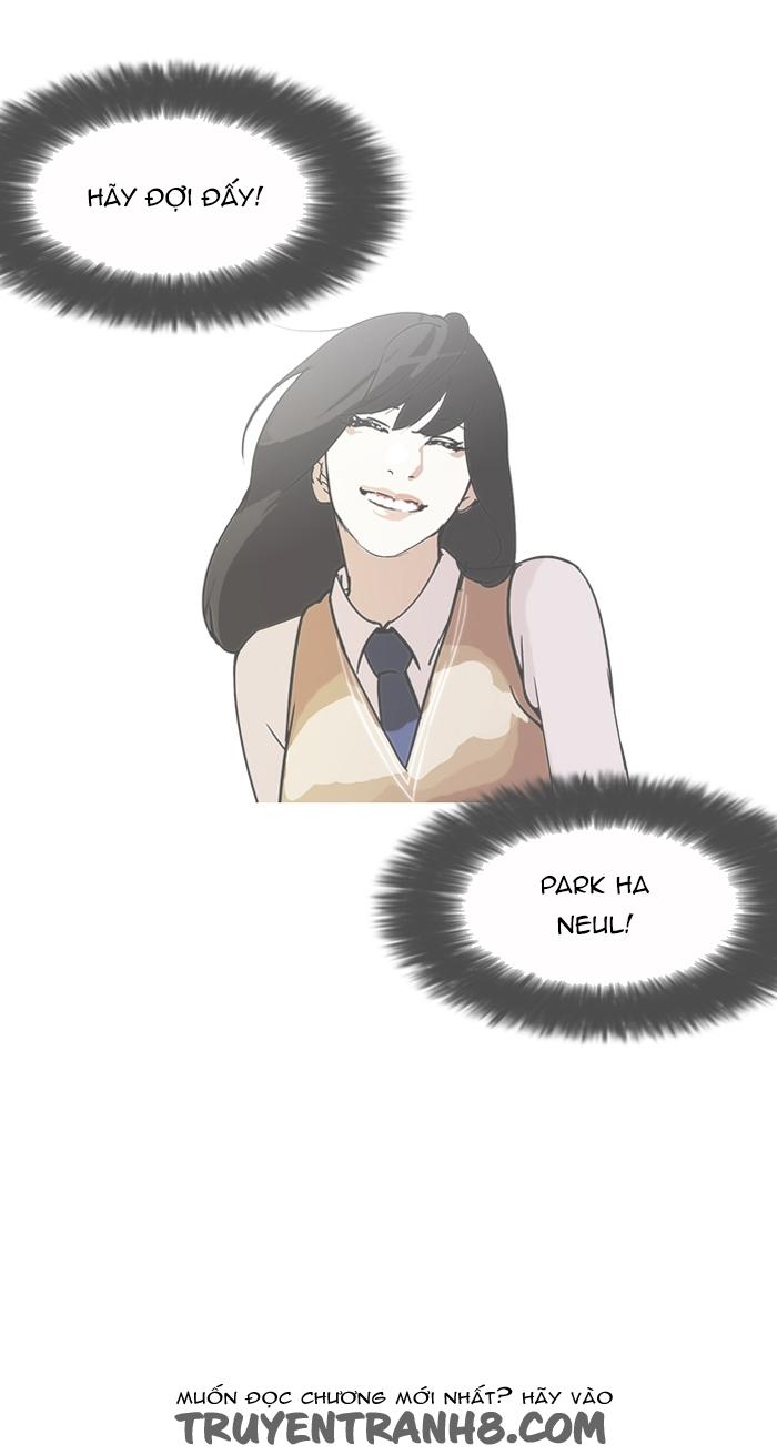 Hoán Đổi Diệu Kỳ Chap 129 - Next Chap 130