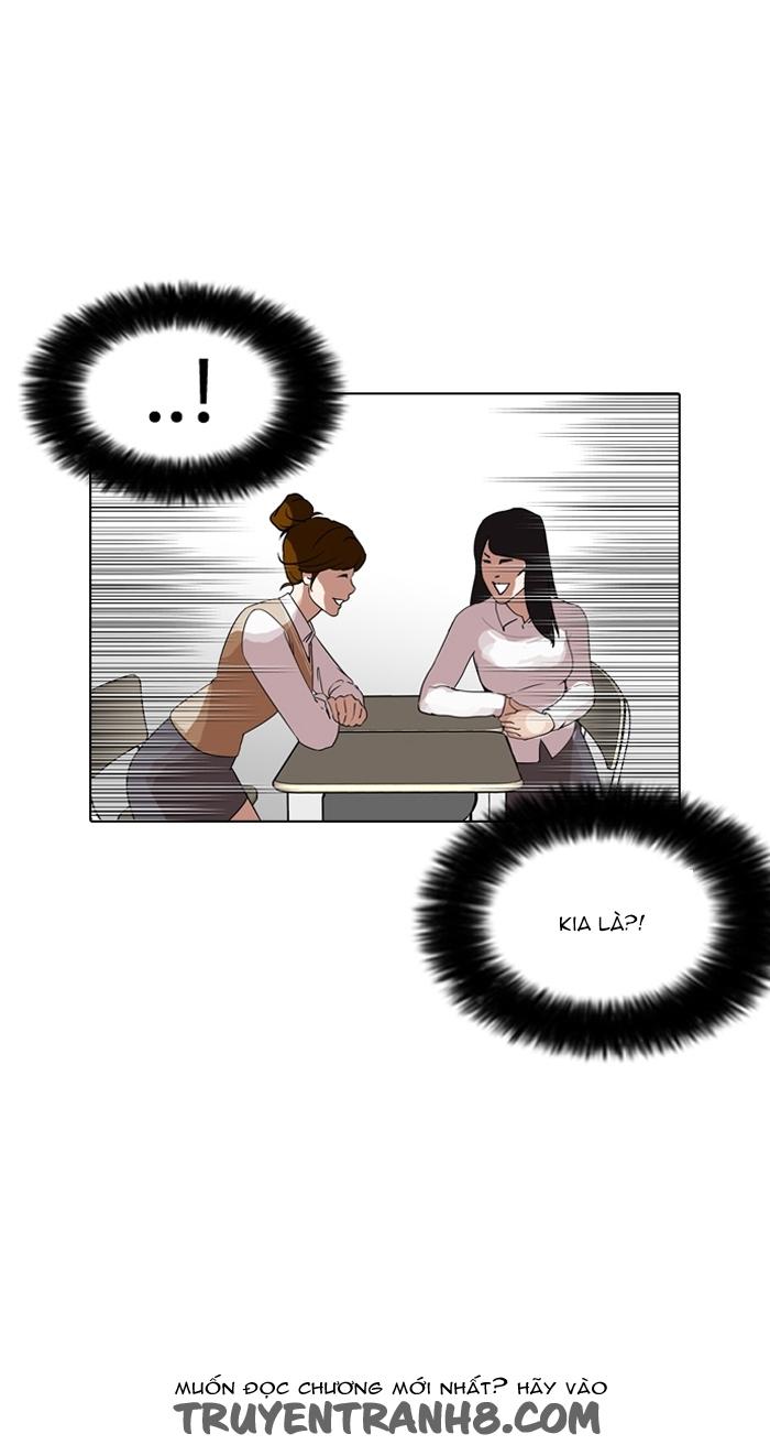 Hoán Đổi Diệu Kỳ Chap 129 - Next Chap 130