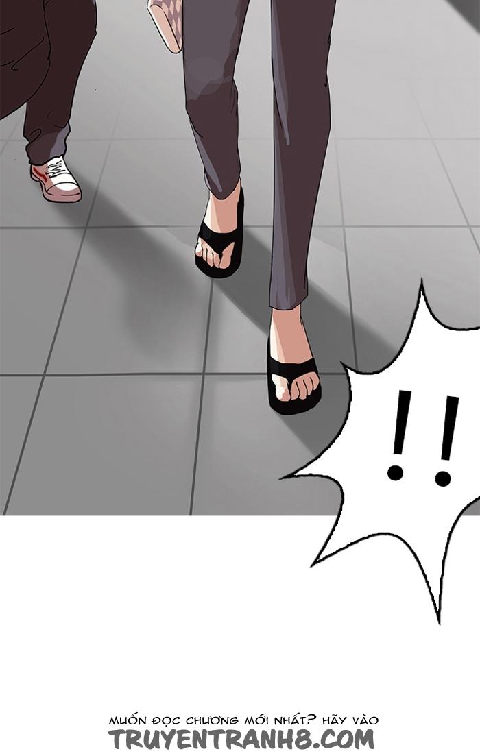 Hoán Đổi Diệu Kỳ Chap 129 - Next Chap 130