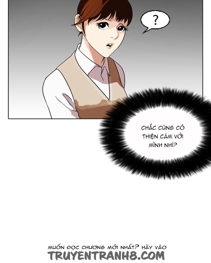 Hoán Đổi Diệu Kỳ Chap 129 - Next Chap 130