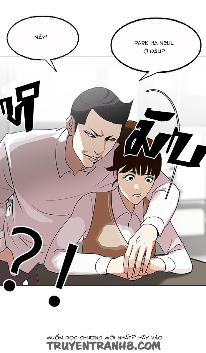 Hoán Đổi Diệu Kỳ Chap 129 - Next Chap 130