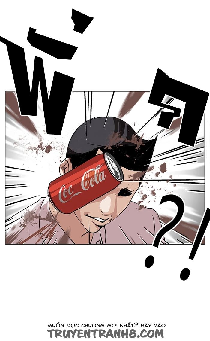 Hoán Đổi Diệu Kỳ Chap 129 - Next Chap 130