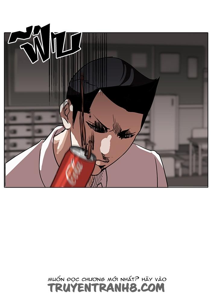 Hoán Đổi Diệu Kỳ Chap 129 - Next Chap 130