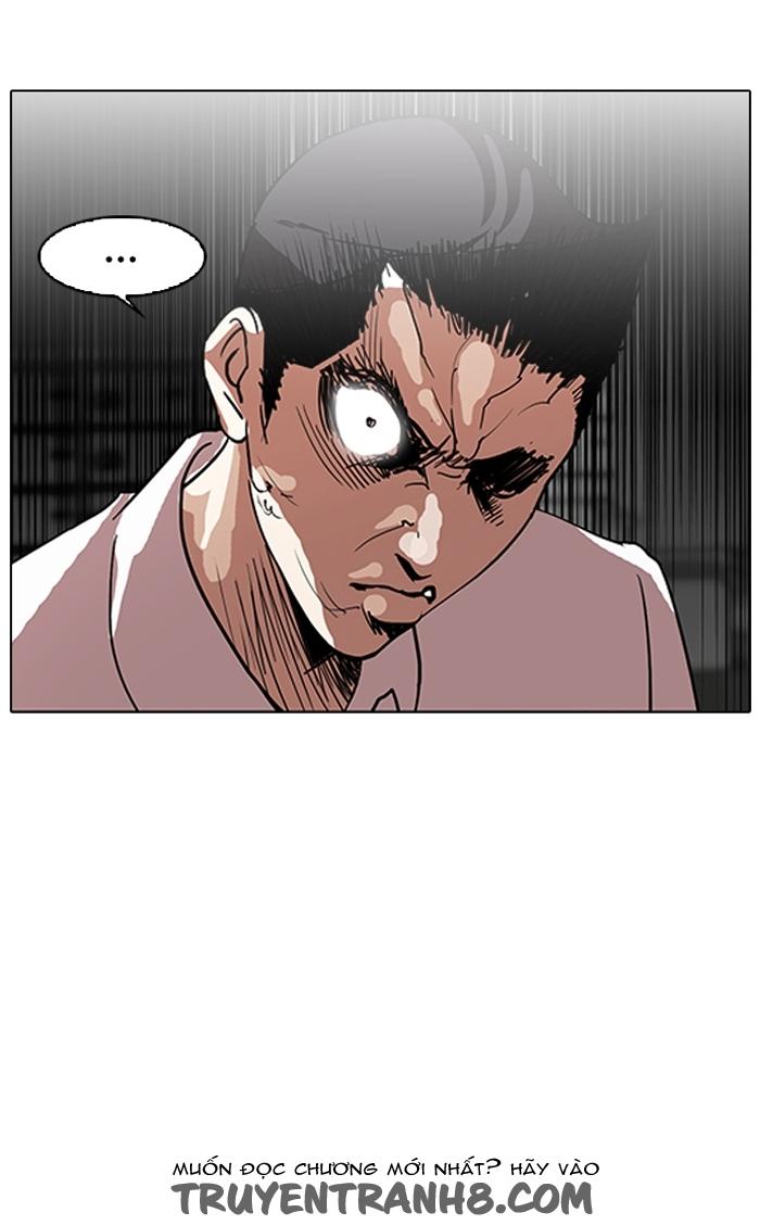 Hoán Đổi Diệu Kỳ Chap 129 - Next Chap 130