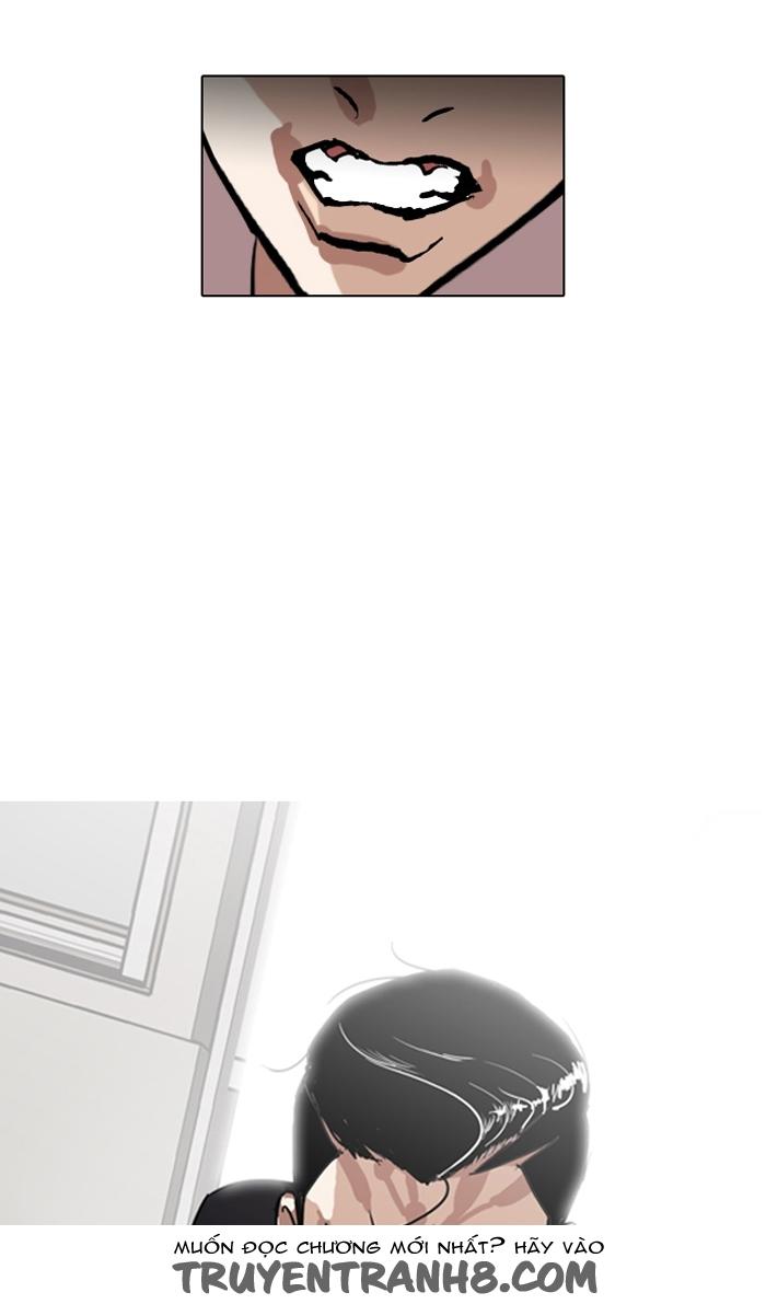 Hoán Đổi Diệu Kỳ Chap 129 - Next Chap 130