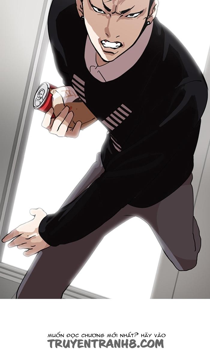 Hoán Đổi Diệu Kỳ Chap 129 - Next Chap 130