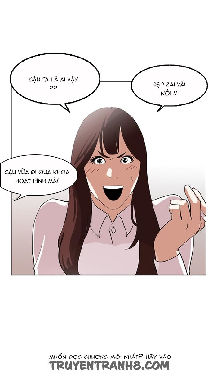 Hoán Đổi Diệu Kỳ Chap 129 - Next Chap 130