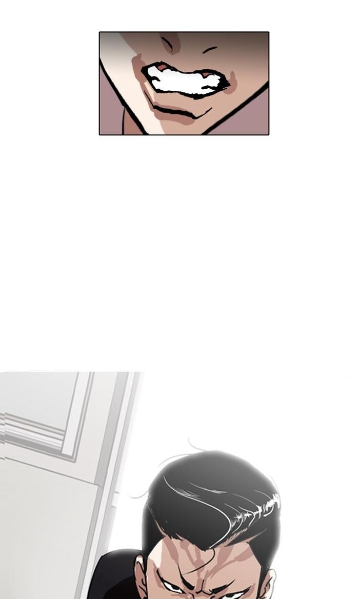 Hoán Đổi Diệu Kỳ Chap 130 - Next Chap 131