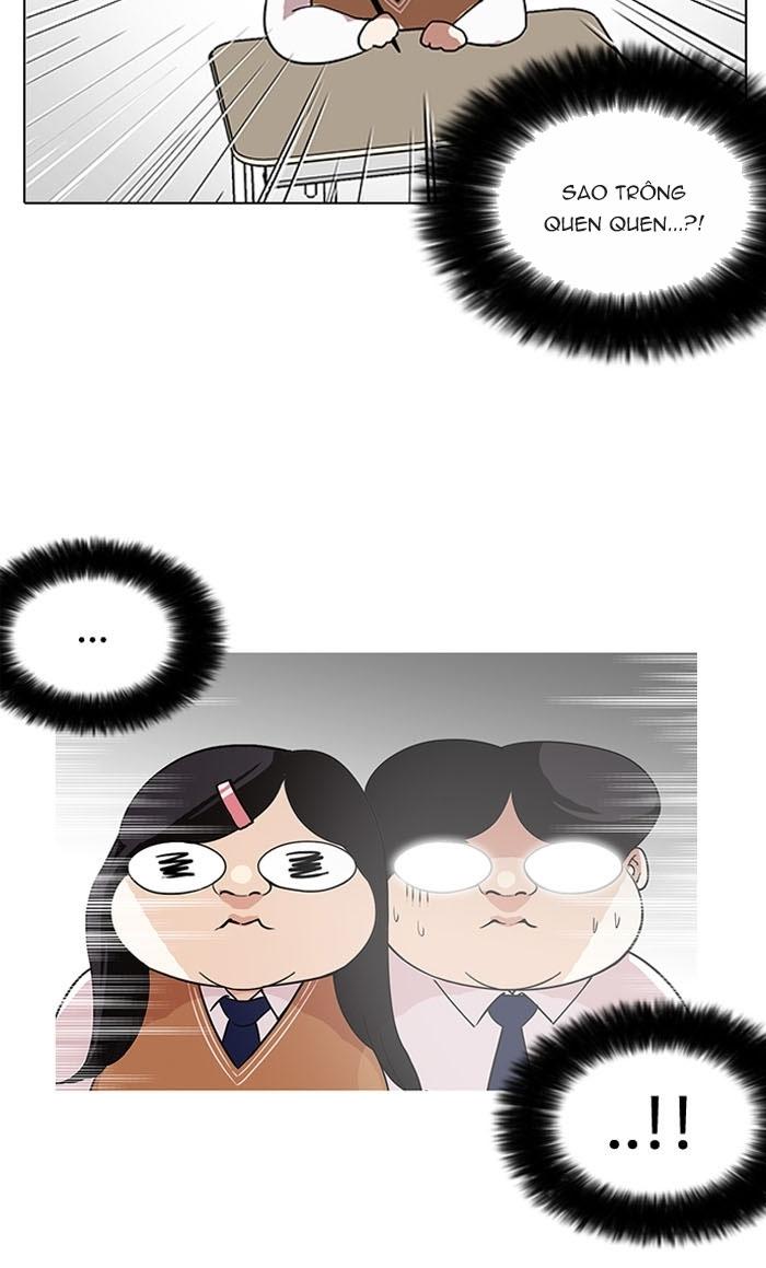 Hoán Đổi Diệu Kỳ Chap 130 - Next Chap 131