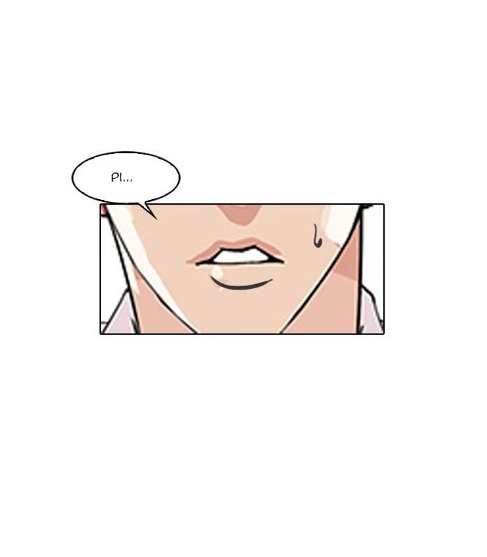 Hoán Đổi Diệu Kỳ Chap 130 - Next Chap 131