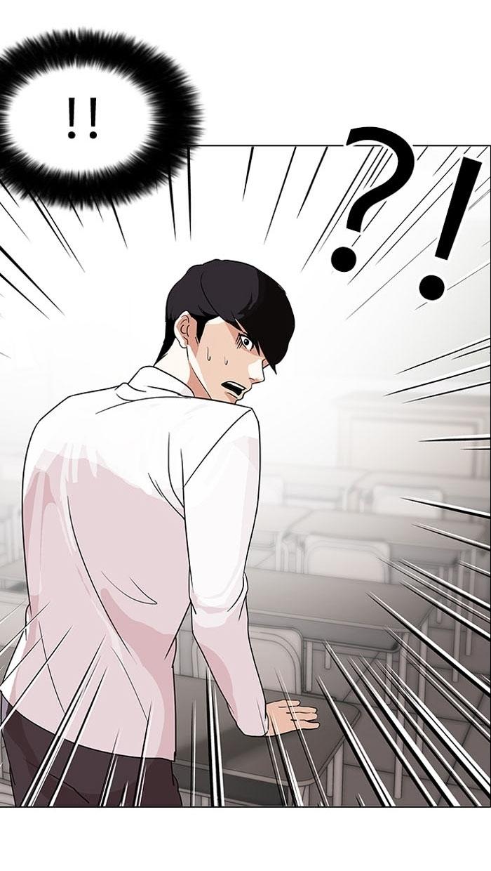 Hoán Đổi Diệu Kỳ Chap 130 - Next Chap 131