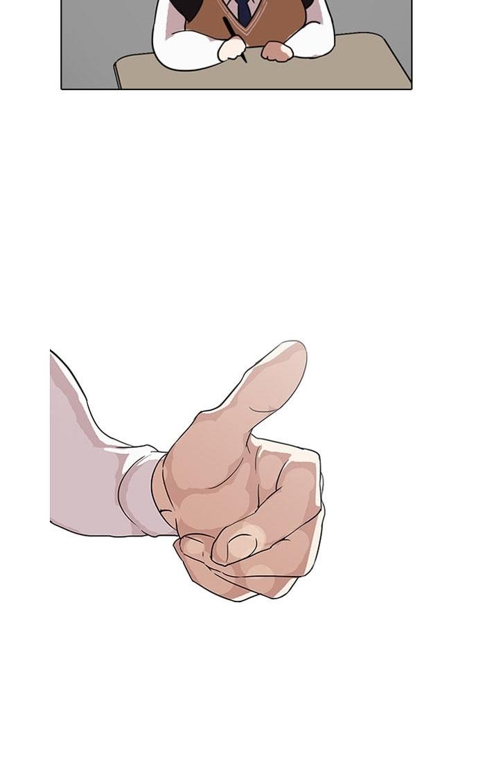 Hoán Đổi Diệu Kỳ Chap 130 - Next Chap 131