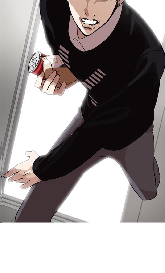 Hoán Đổi Diệu Kỳ Chap 130 - Next Chap 131