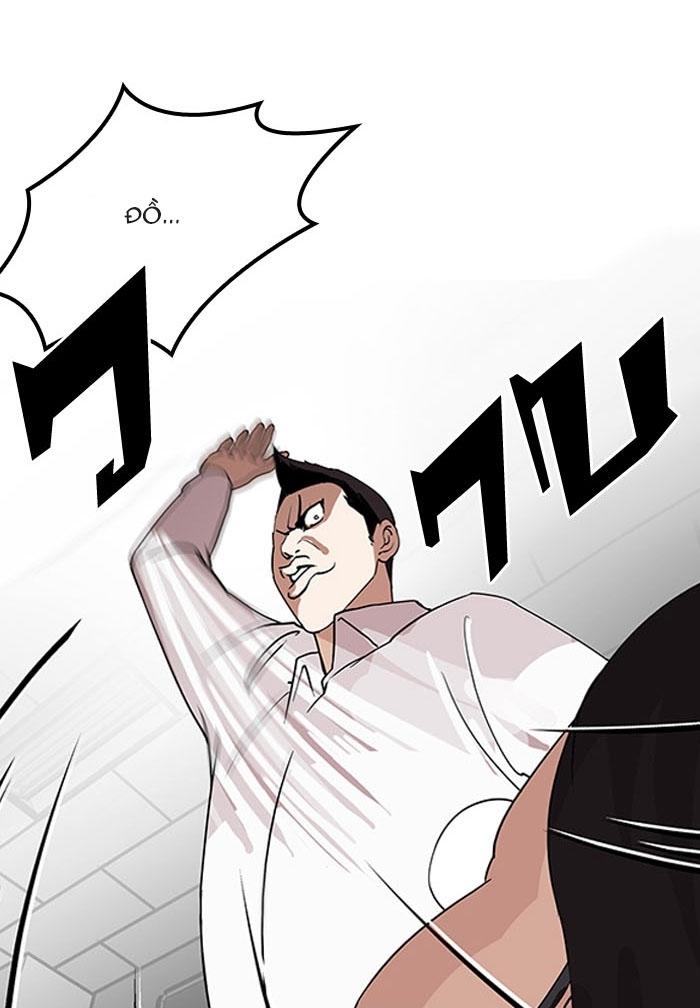 Hoán Đổi Diệu Kỳ Chap 130 - Next Chap 131