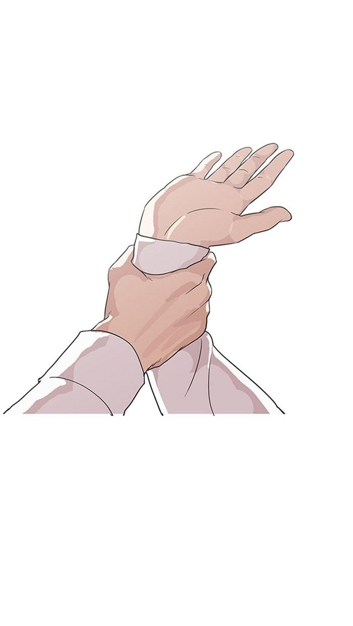Hoán Đổi Diệu Kỳ Chap 130 - Next Chap 131