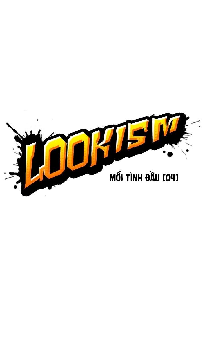 Hoán Đổi Diệu Kỳ Chap 130 - Next Chap 131