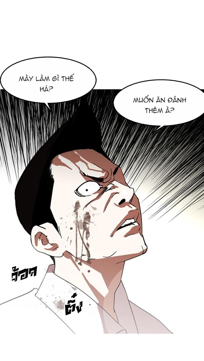 Hoán Đổi Diệu Kỳ Chap 130 - Next Chap 131