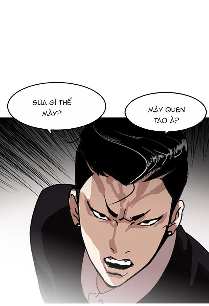 Hoán Đổi Diệu Kỳ Chap 130 - Next Chap 131