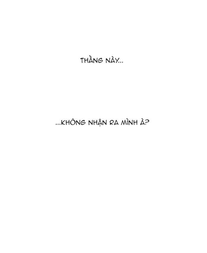 Hoán Đổi Diệu Kỳ Chap 130 - Next Chap 131