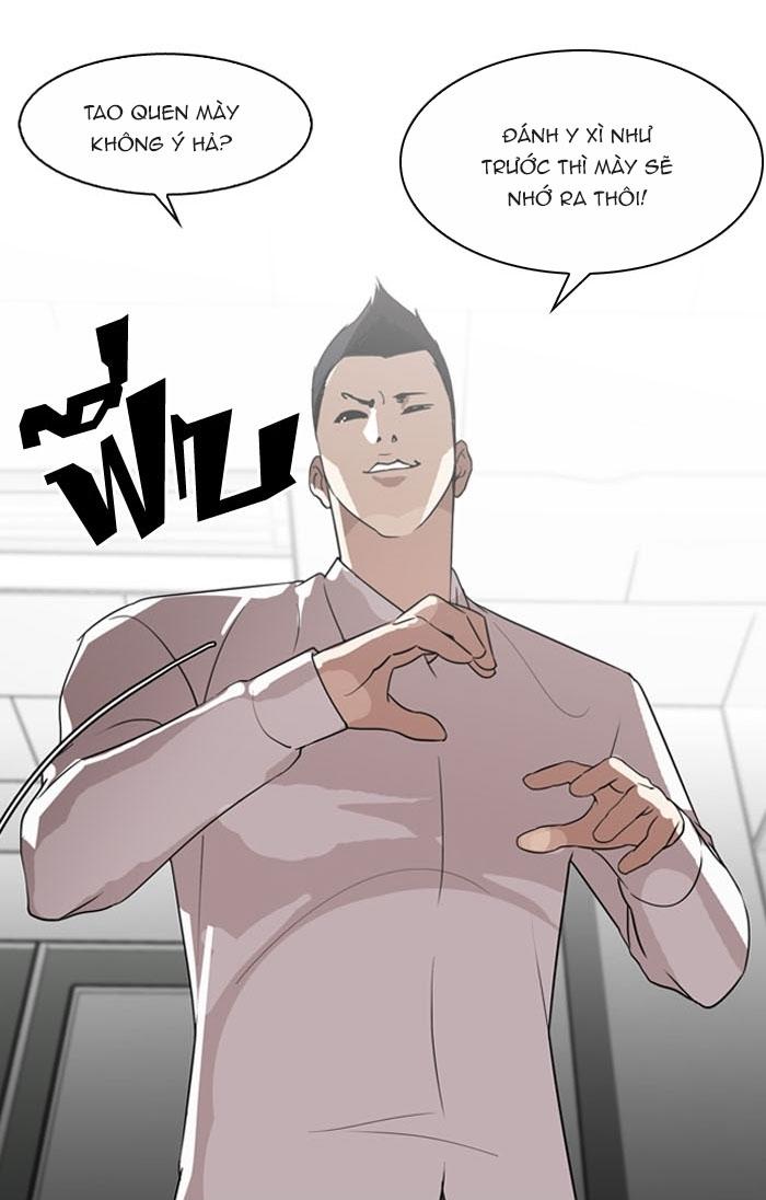 Hoán Đổi Diệu Kỳ Chap 130 - Next Chap 131