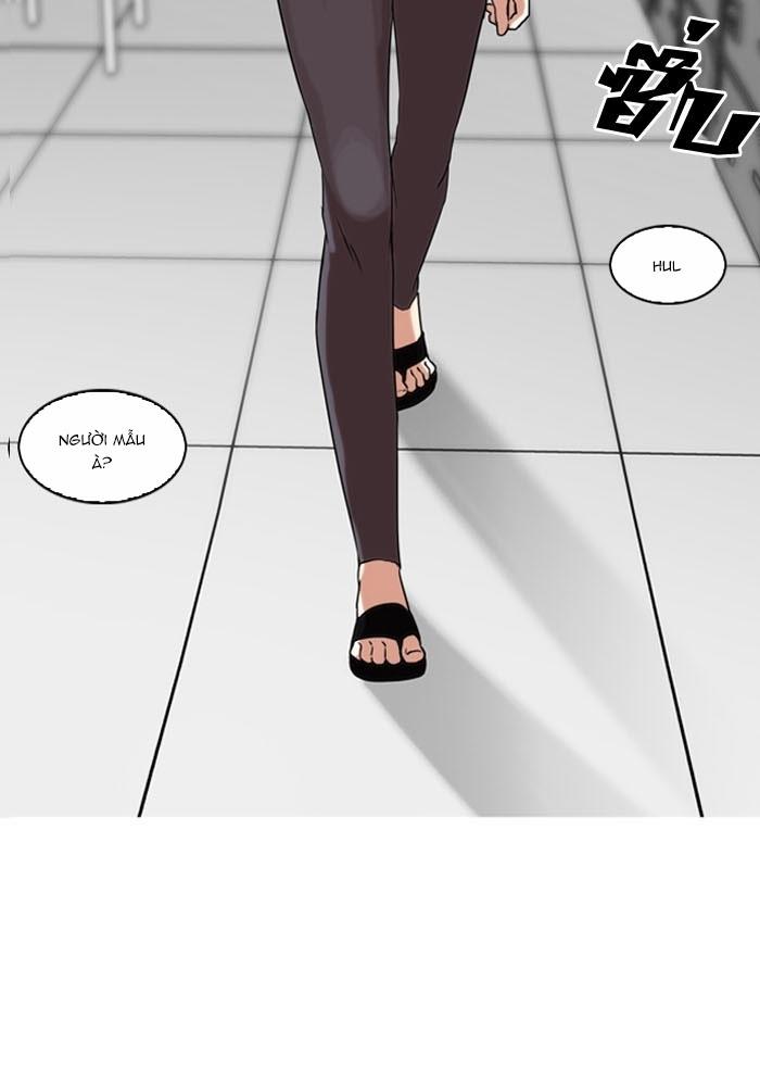 Hoán Đổi Diệu Kỳ Chap 130 - Next Chap 131