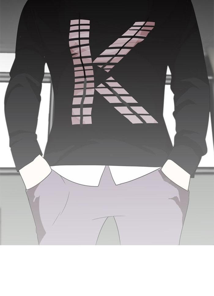 Hoán Đổi Diệu Kỳ Chap 130 - Next Chap 131
