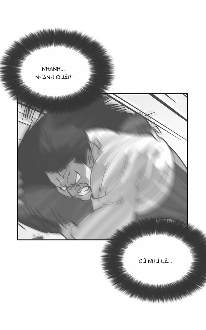 Hoán Đổi Diệu Kỳ Chap 130 - Next Chap 131