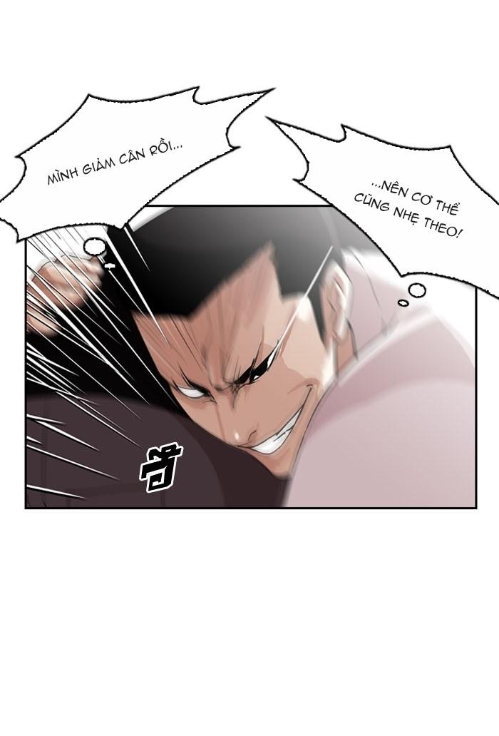 Hoán Đổi Diệu Kỳ Chap 130 - Next Chap 131