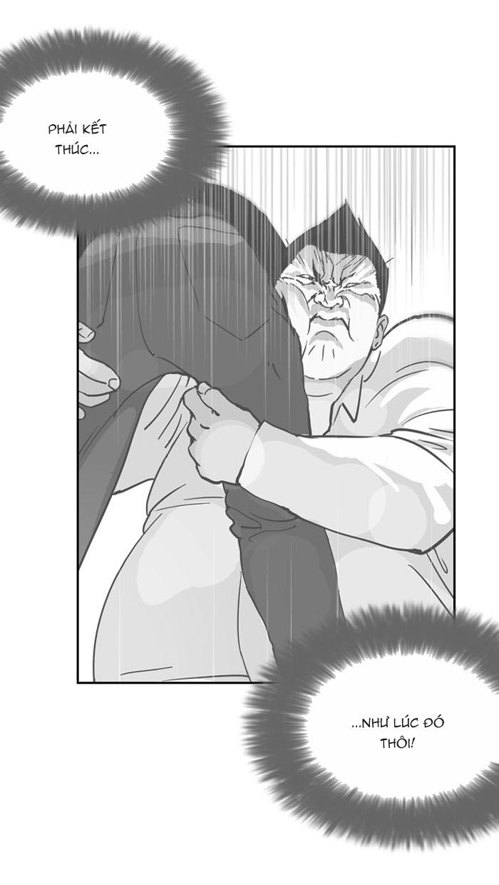 Hoán Đổi Diệu Kỳ Chap 130 - Next Chap 131