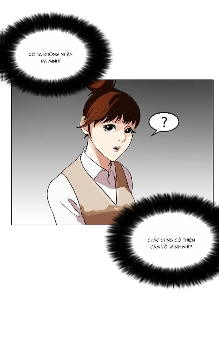 Hoán Đổi Diệu Kỳ Chap 130 - Next Chap 131