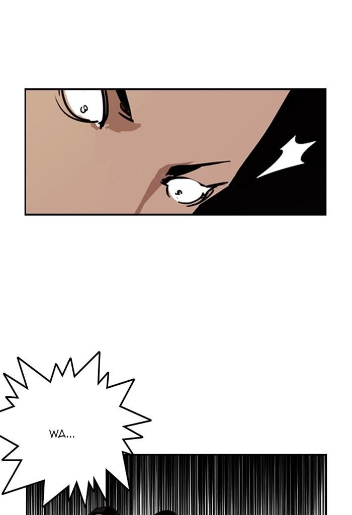 Hoán Đổi Diệu Kỳ Chap 130 - Next Chap 131
