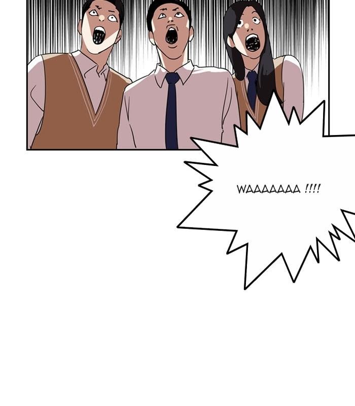 Hoán Đổi Diệu Kỳ Chap 130 - Next Chap 131