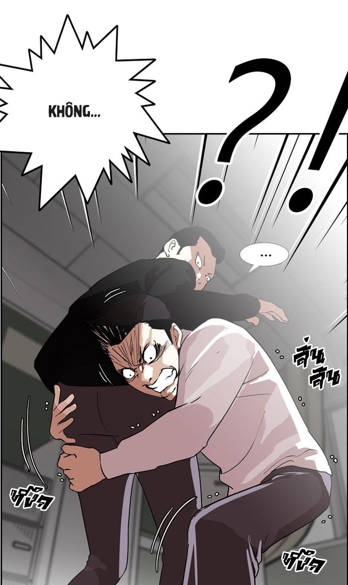 Hoán Đổi Diệu Kỳ Chap 130 - Next Chap 131