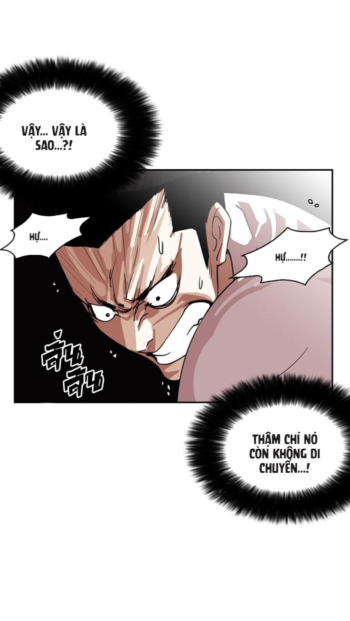 Hoán Đổi Diệu Kỳ Chap 130 - Next Chap 131