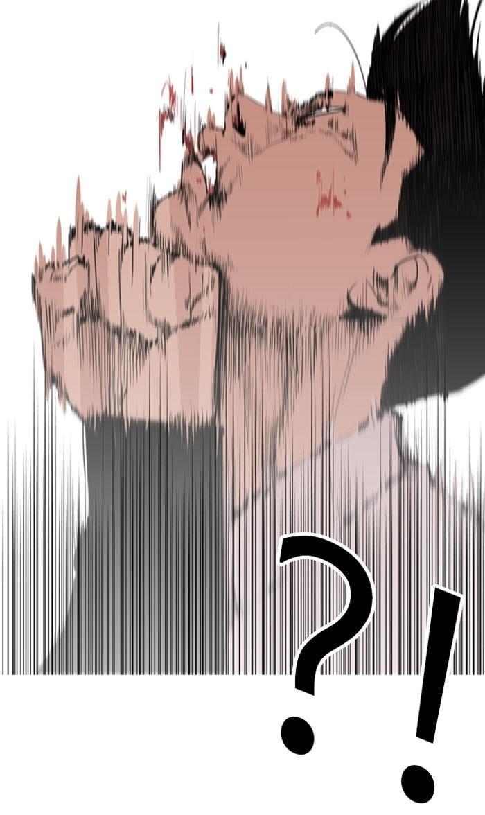 Hoán Đổi Diệu Kỳ Chap 130 - Next Chap 131