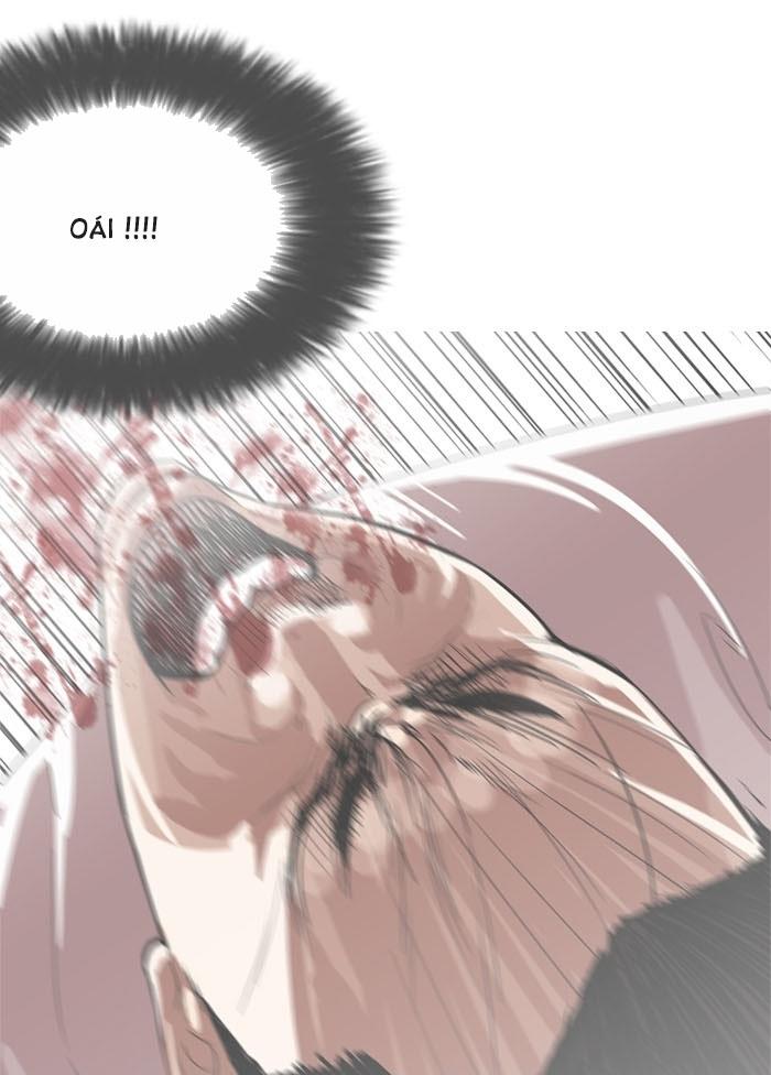 Hoán Đổi Diệu Kỳ Chap 130 - Next Chap 131