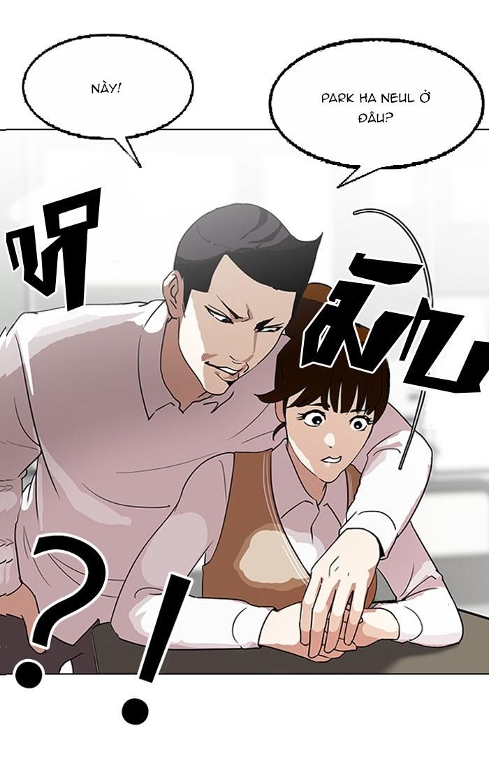 Hoán Đổi Diệu Kỳ Chap 130 - Next Chap 131