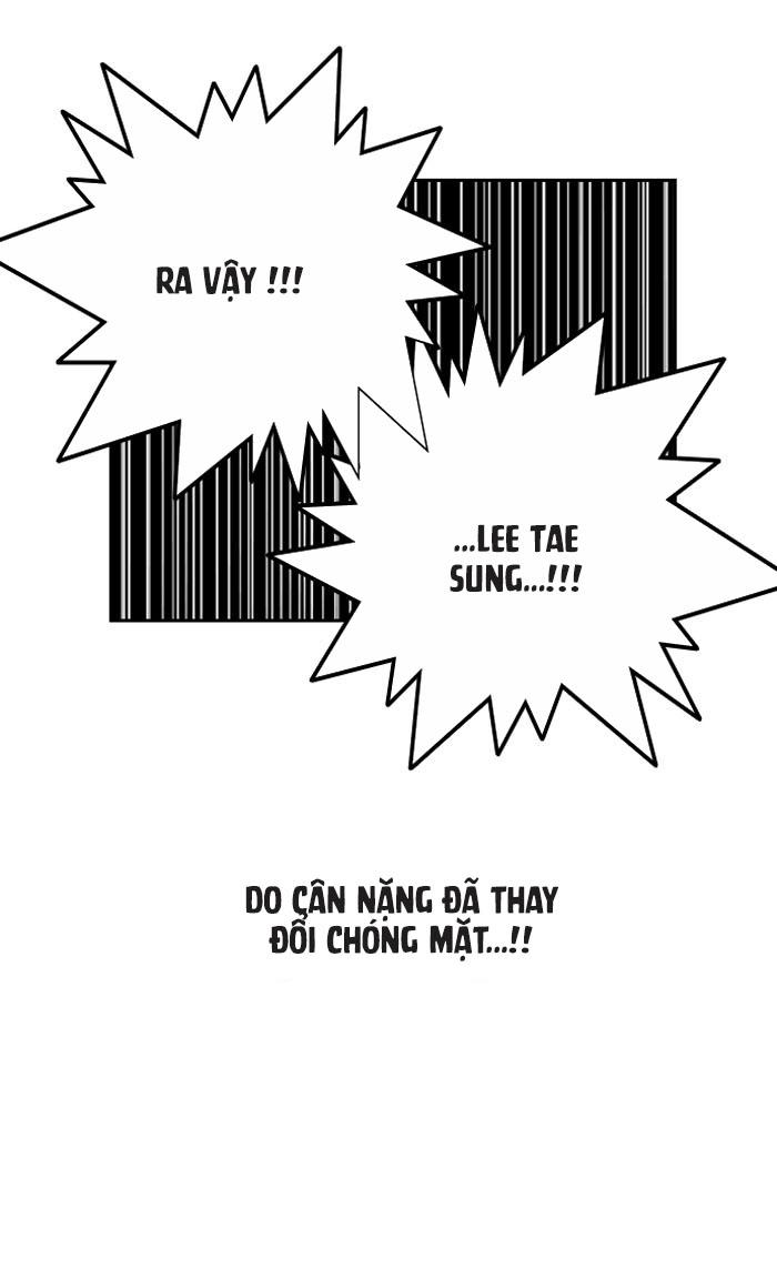 Hoán Đổi Diệu Kỳ Chap 130 - Next Chap 131