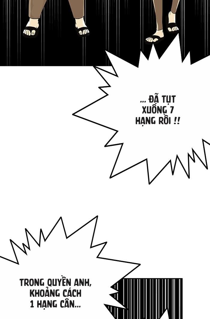 Hoán Đổi Diệu Kỳ Chap 130 - Next Chap 131