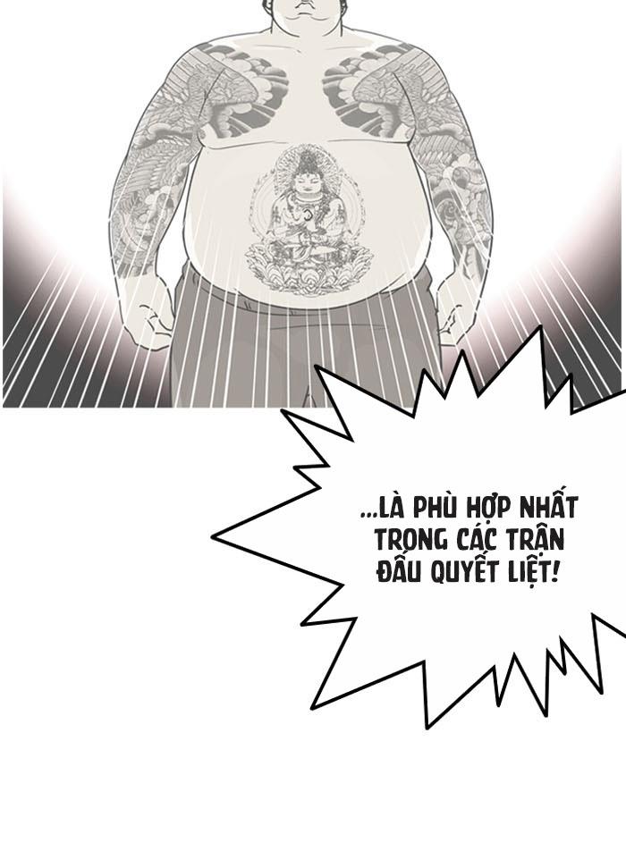 Hoán Đổi Diệu Kỳ Chap 130 - Next Chap 131
