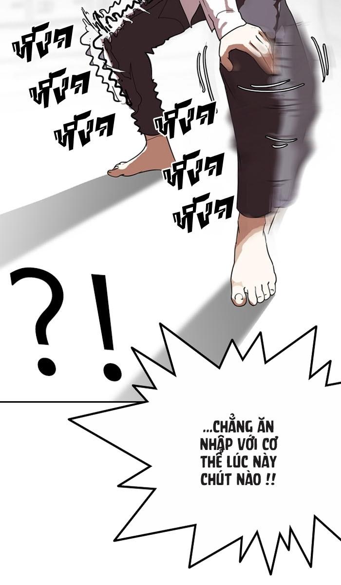 Hoán Đổi Diệu Kỳ Chap 130 - Next Chap 131